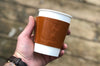 EDG Coffee Sleeve