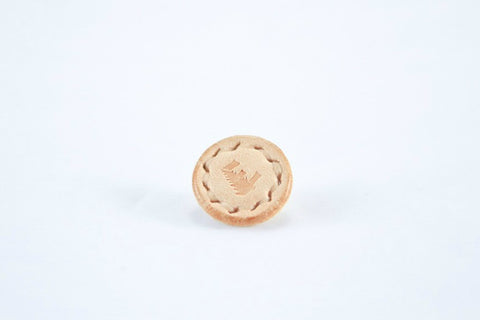 EDG Team Pin