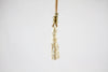 Billiken Necklace (Bead color options)