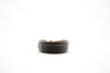 Leather Wrist Band