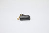 Chapstick Holster Clip