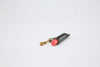 Chapstick Holster Clip