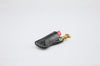 Chapstick Holster Clip