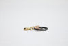 Specs Clip - Necklace Sunglasses/ Eyeglass Holder
