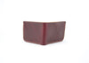 The Classic Bifold