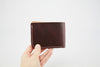 The Classic Bifold