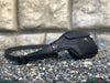 Sharkskin Crossbody