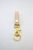 OG Key Clip