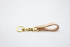 OG Key Clip