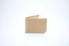 The Classic Bifold