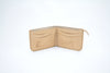 The Classic Bifold