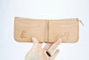 The Classic Bifold