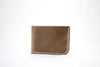 The Classic Bifold