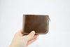 The Classic Bifold