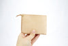 The Classic Bifold