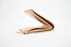 The Classic Bifold