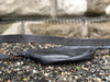 The Crossbody (Multiple Colors)