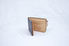 The Classic Bifold