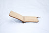 The Classic Bifold