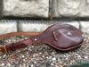 The Crossbody (Multiple Colors)