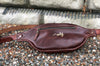 The Crossbody (Multiple Colors)