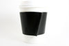 EDG Coffee Sleeve