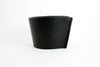 EDG Coffee Sleeve