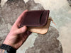 The Classic Bifold