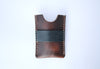 The Minimalist Wallet