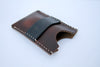The Minimalist Wallet