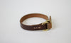 Ring Bracelet