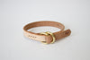 Ring Bracelet