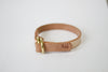 Ring Bracelet