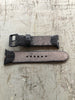 The Apple Watch Strap