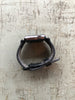 The Apple Watch Strap
