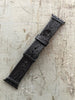 The Apple Watch Strap
