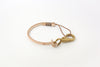 Short Minimalist Lanyard