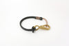 Short Minimalist Lanyard